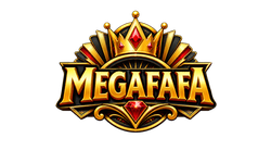 aplikasi untuk hack slot
